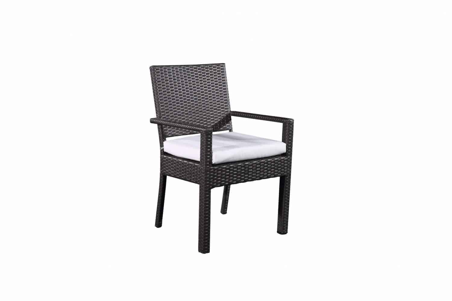 outdoor patio furniture