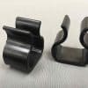 Connector Clips For Patio Furniture