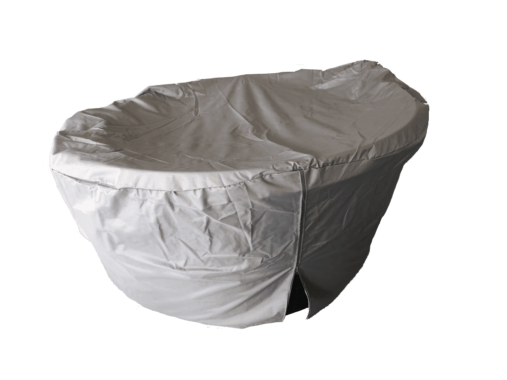 Patio Daybed Protective Cover Velago Patio Furniture