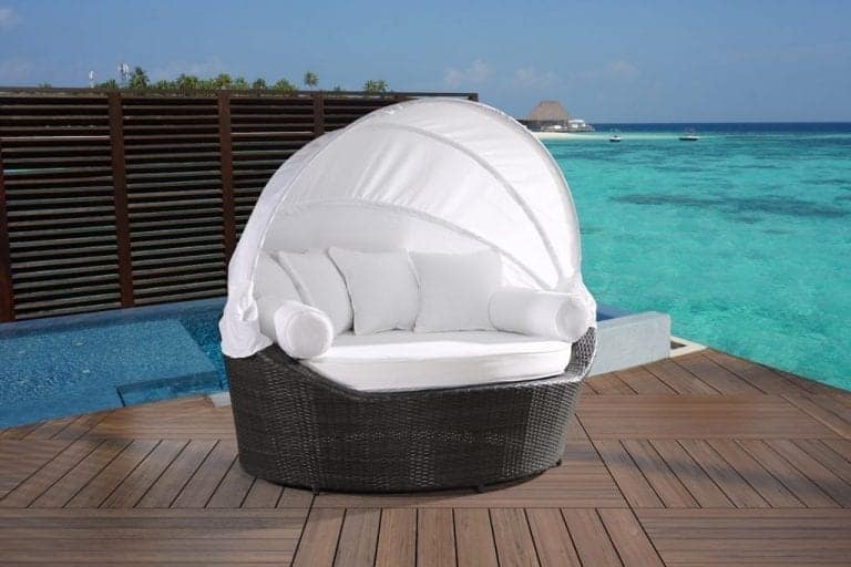 Affordable Patio Furniture in Toronto Velago Patio Furniture