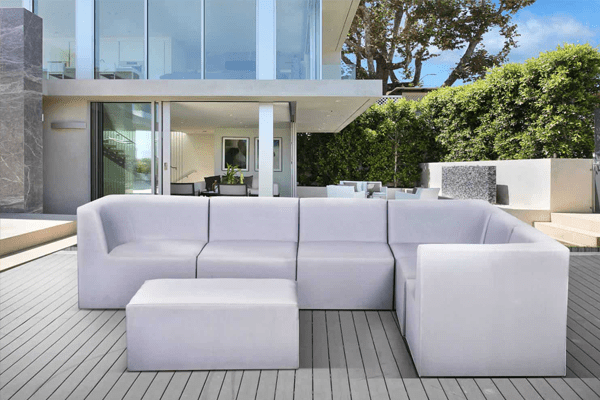 Affordable Patio Furniture In Toronto Velago Patio Furniture