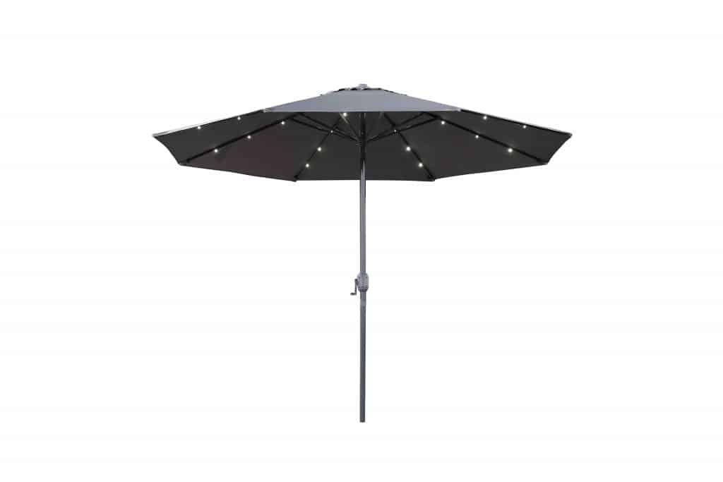 Affordable Patio Furniture in Toronto Velago Patio Furniture