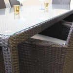 patio furniture